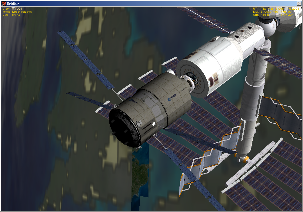 atv6.png